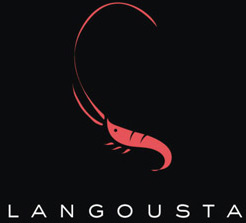 Langousta Passy