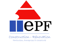 GROUPE EPF