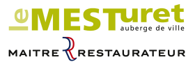 Restaurant Le Mesturet