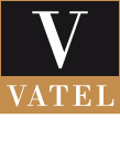 hotel vatel