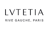 Hôtel Lutetia Paris