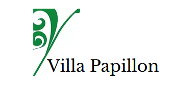 Villa Papillon