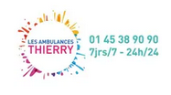 Ambulances Thierry