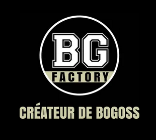 BG Factory