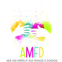 AMFD