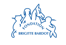 Fondation Brigitte Bardot