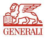 Assurance Generali - Cabinet Brun et Scorsone