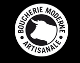 Boucherie Moderne