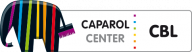 CAPAROL CENTER - CBL