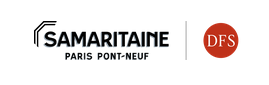 La Samaritaine