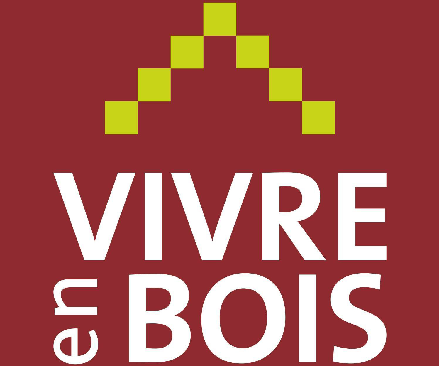 Vivre en Bois