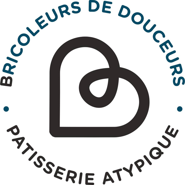 Bricoleurs de Douceurs