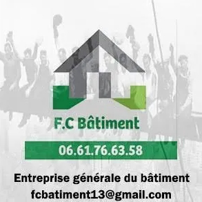 FC Bâtiment