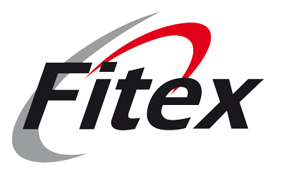 FITEX