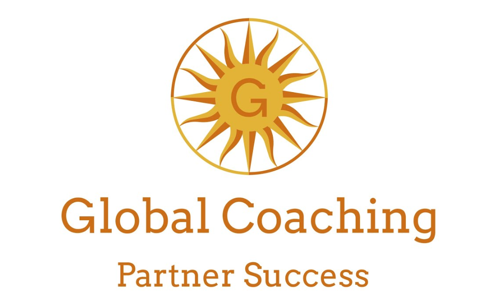 Global Coachings