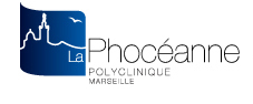 POLYCLINIQUE LA PHOCEANNE