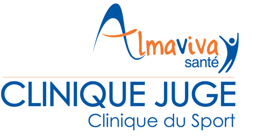 Clinique Juge