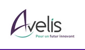 AVELIS INDUSTRIE