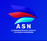 ASN Transport