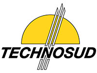 Technosud