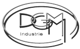 DGM INDUSTRIE