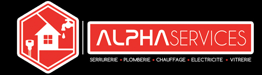 Alpha Services