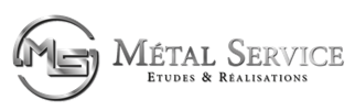 METAL SERVICE