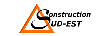 SUD EST CONSTRUCTION