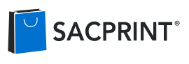 SACPRINT