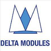 Delta Modules