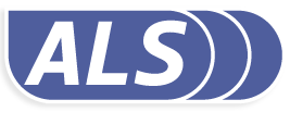  ALS- Azur Location