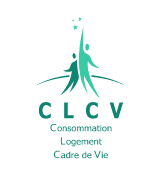 CLCV