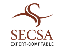 SECSA