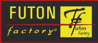 Futon Factory