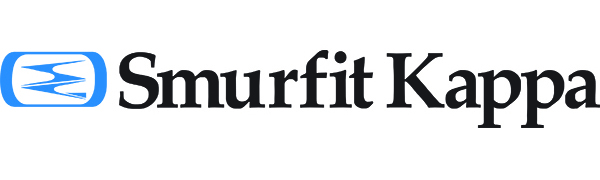 Smurfit Kappa