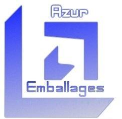 AZUR EMBALLAGES