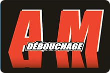 AM Debouchage SAS