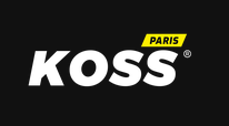 Koss