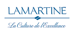 Lamartine