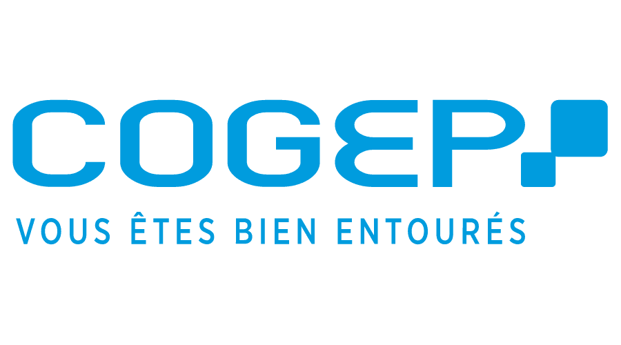 COGEP Marseille