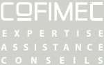 COFIMEC