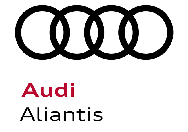 Audi Aliantis Paris Trocadéro