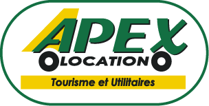 Apex Location Marseille