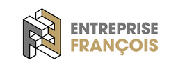 Entreprise François