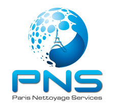 Paris Nettoyage Services