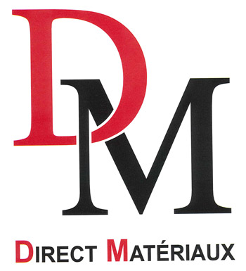 DIRECT MATERIAUX