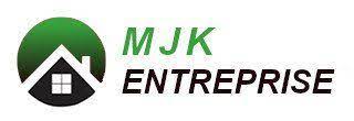 MJK ENTREPRISE