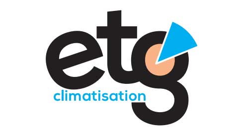E.T.G Climatisation