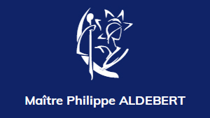 Maître Philippe ALDEBERT