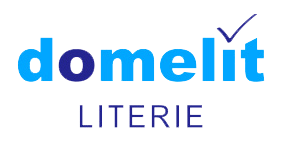 DOMELIT